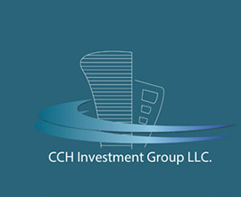 CCH Investment Group