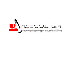 INGECOL S.A.